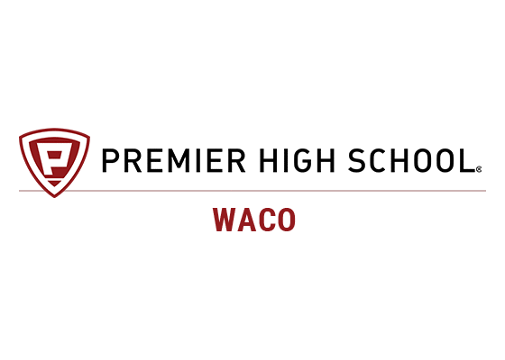 Calendar – Calendar – Premier High School - Waco
